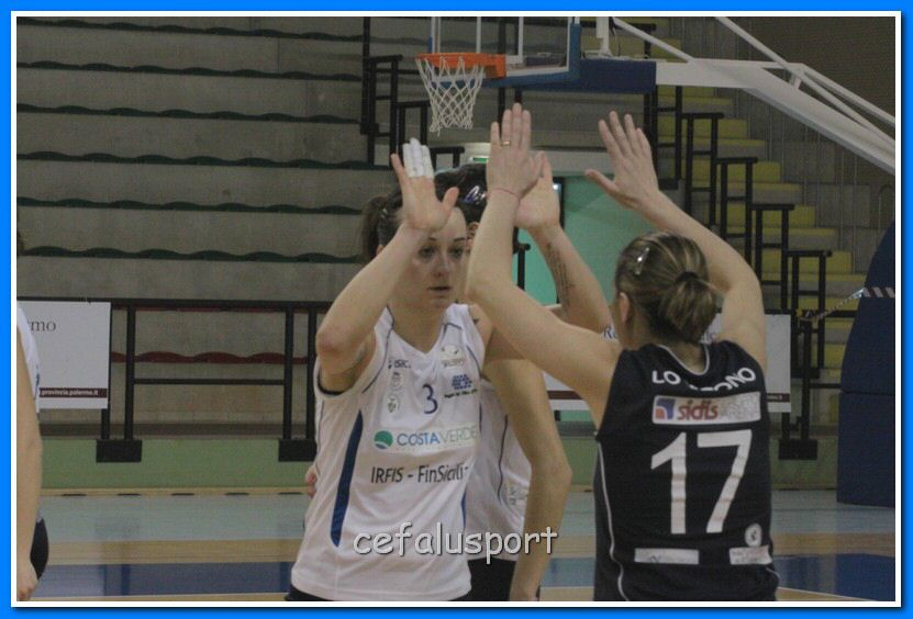 130310 Siracusa2 112_tn.jpg